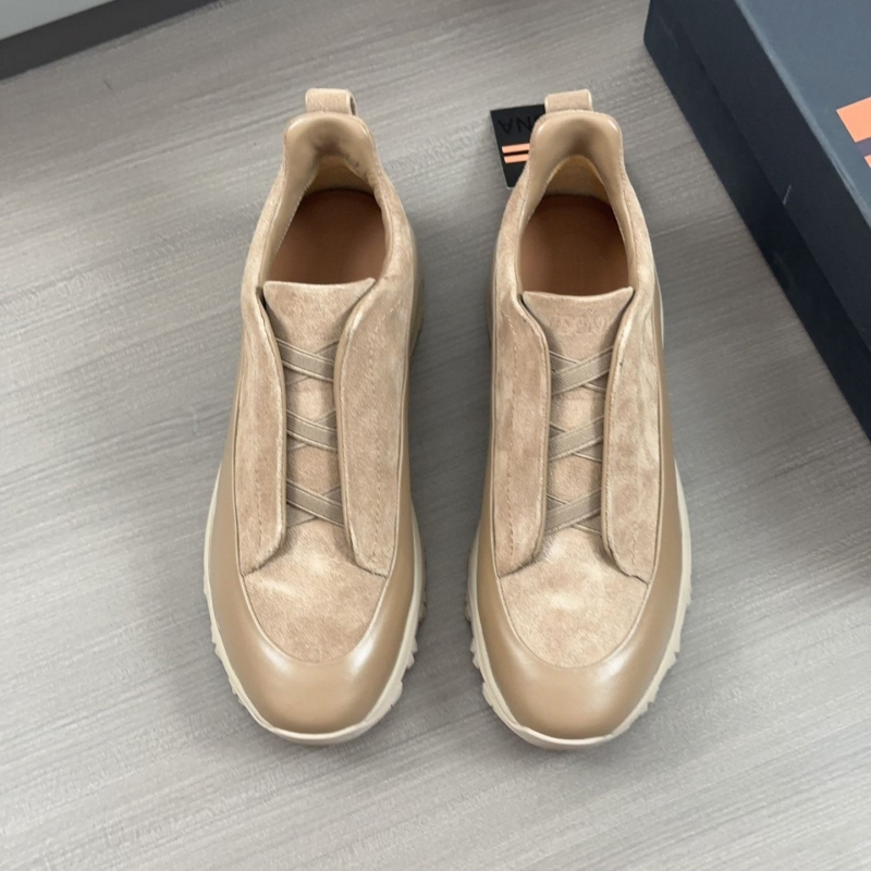 Other Sneakers
